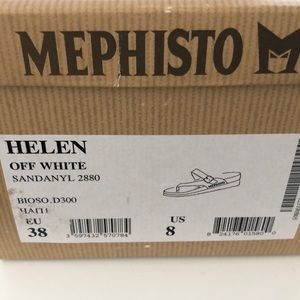 mephisto helen